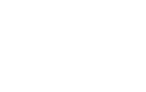 VALUE - Marketing Agency