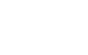 VALUE - Marketing Agency