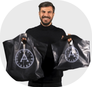 VALUE - Marketing Agency