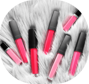 VALUE - Marketing Agency