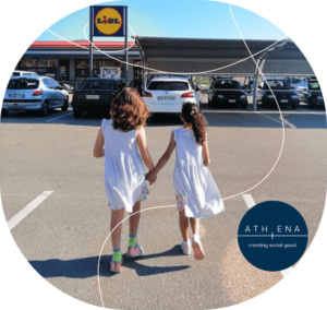 VALUE - Marketing Agency