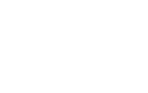 VALUE - Marketing Agency