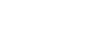 VALUE - Marketing Agency