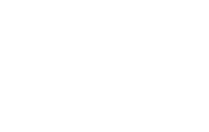 VALUE - Marketing Agency