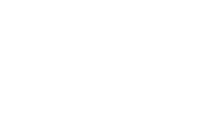 VALUE - Marketing Agency