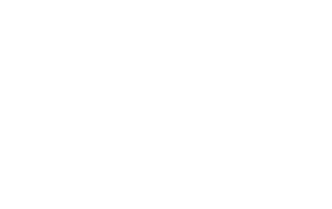 VALUE - Marketing Agency