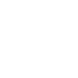 VALUE - Marketing Agency