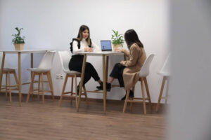 VALUE - Marketing Agency