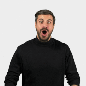 VALUE - Marketing Agency