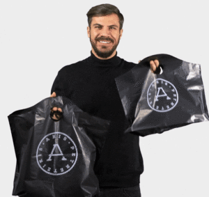 VALUE - Marketing Agency