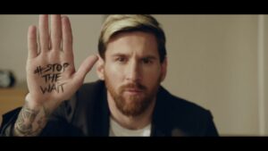 VALUE - Marketing Agency