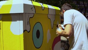 VALUE - Marketing Agency