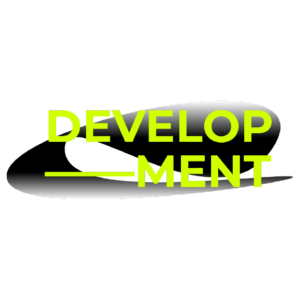 VALUE - Marketing Agency