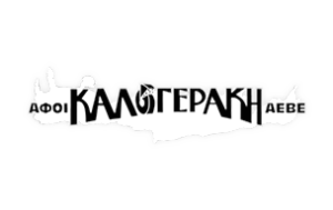 VALUE - Marketing Agency