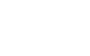 VALUE - Marketing Agency