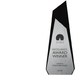 VALUE - Marketing Agency