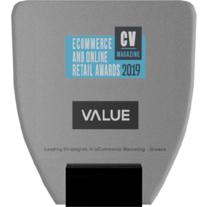 VALUE - Marketing Agency