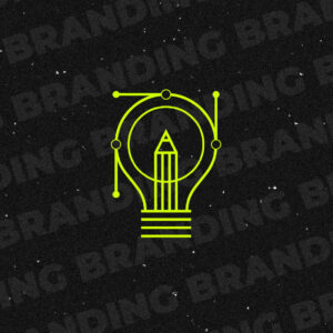 VALUE - Marketing Agency