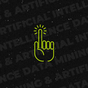 VALUE - Marketing Agency