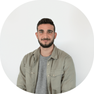 VALUE - Marketing Agency