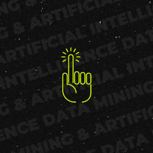 VALUE - Marketing Agency