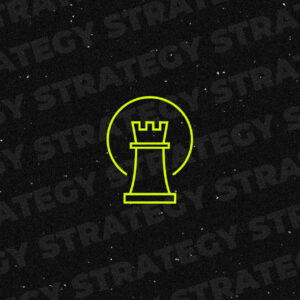 VALUE - Marketing Agency