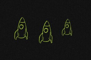 VALUE - Marketing Agency