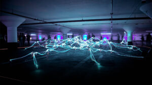 VALUE - Marketing Agency