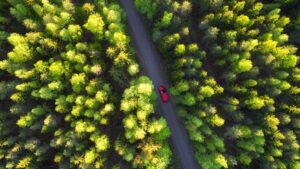 VALUE - Marketing Agency