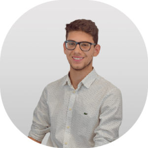 VALUE - Marketing Agency