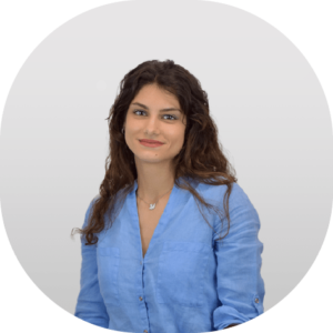 VALUE - Marketing Agency