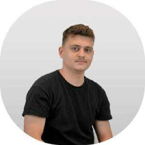 VALUE - Marketing Agency