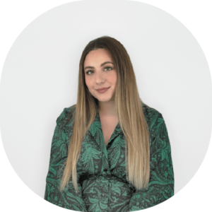 VALUE - Marketing Agency