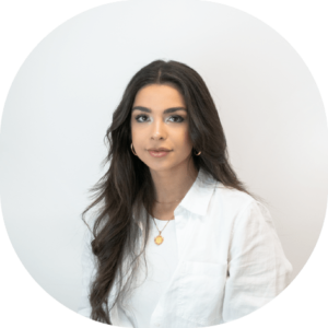 VALUE - Marketing Agency