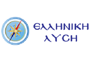 VALUE - Marketing Agency