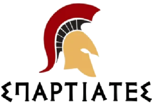 VALUE - Marketing Agency