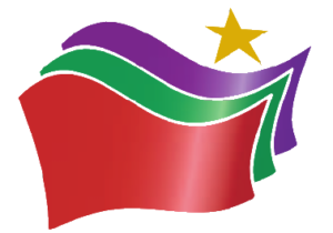 VALUE - Marketing Agency