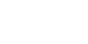 VALUE - Marketing Agency