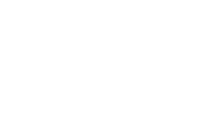 VALUE - Marketing Agency