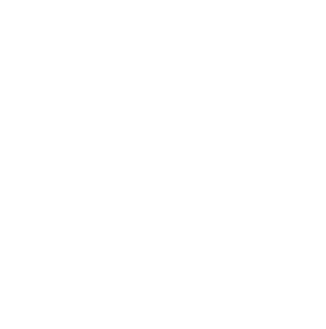 VALUE - Marketing Agency