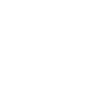 VALUE - Marketing Agency