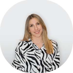 VALUE - Marketing Agency