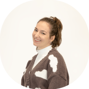 VALUE - Marketing Agency