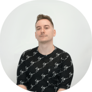 VALUE - Marketing Agency