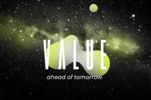 VALUE - Marketing Agency