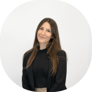 VALUE - Marketing Agency